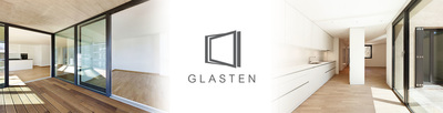 รายละเอียดระบบ GLASTEN 2