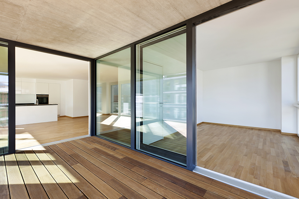 Unique Design
